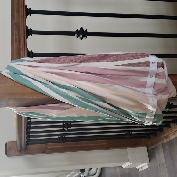 Lululemon Vinyasa Scarf - Picture 3 of 3